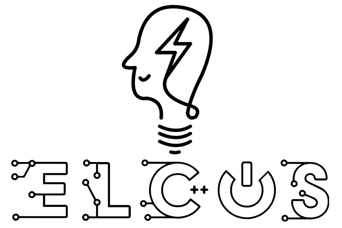 Rustur – Tutorforeningen ElCoS